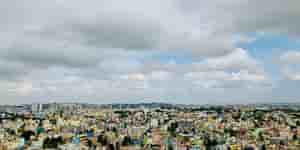 Bengaluru